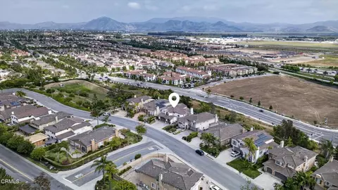 View/Area - 668 Corte Sol, Camarillo, CA 93010 photo 7 of 9
