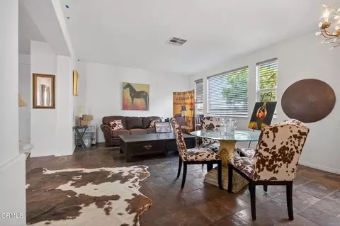 Dining - 668 Corte Sol, Camarillo, CA 93010 photo 2 of 6