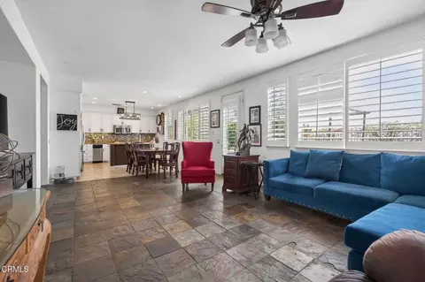 Other - 668 Corte Sol, Camarillo, CA 93010 photo 3 of 7