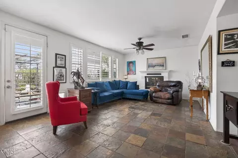 Other - 668 Corte Sol, Camarillo, CA 93010 photo 2 of 7