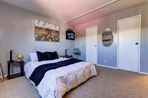 4388 Central Ave #37, Camarillo, CA 93010 photo 26