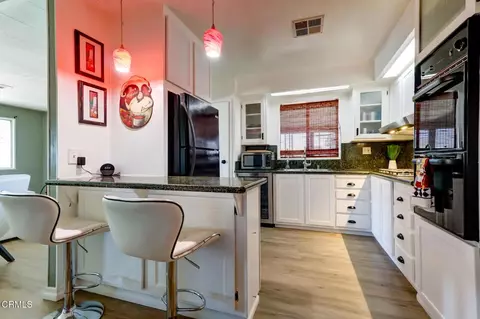 4388 Central Ave #37, Camarillo, CA 93010 photo 14