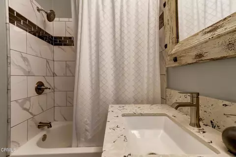 4388 Central Ave #37, Camarillo, CA 93010 photo 21