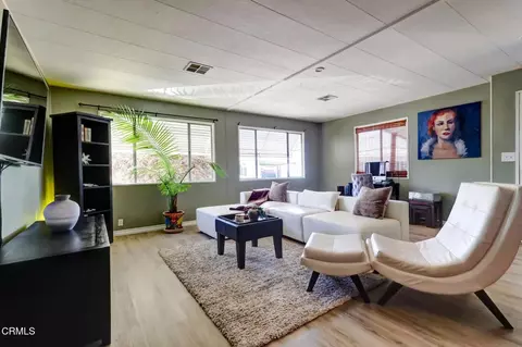 4388 Central Ave #37, Camarillo, CA 93010 photo 5