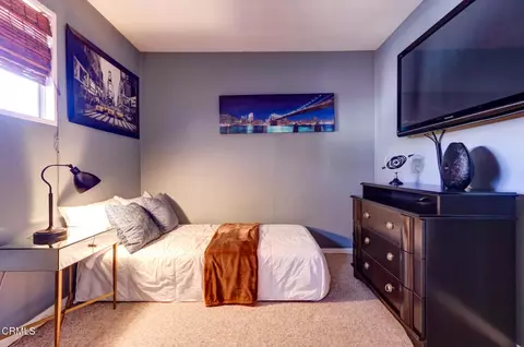 4388 Central Ave #37, Camarillo, CA 93010 photo 30
