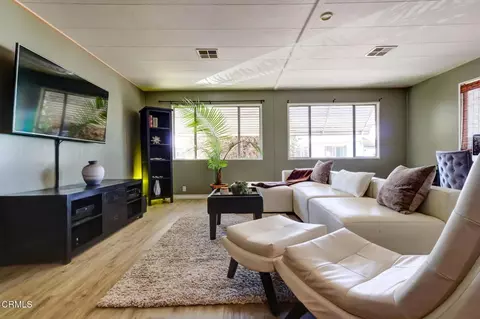 4388 Central Ave #37, Camarillo, CA 93010 photo 4