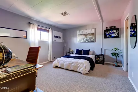 4388 Central Ave #37, Camarillo, CA 93010 photo 24