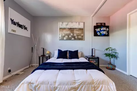 4388 Central Ave #37, Camarillo, CA 93010 photo 25