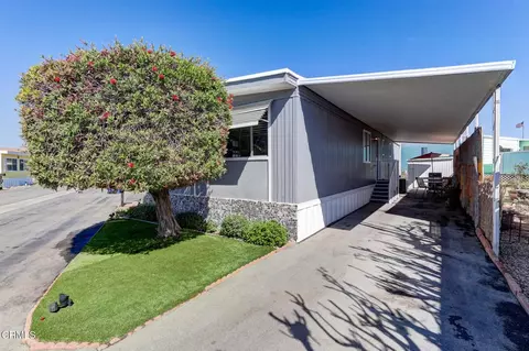 4388 Central Ave #37, Camarillo, CA 93010 photo 45