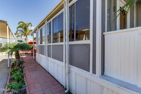 4388 Central Ave #37, Camarillo, CA 93010 photo 35