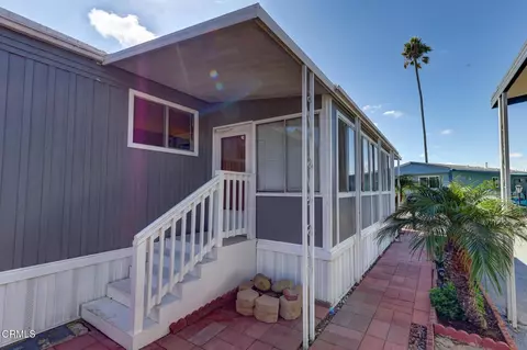 4388 Central Ave #37, Camarillo, CA 93010 photo 37