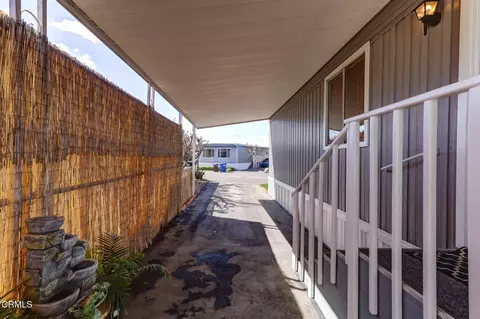 4388 Central Ave #37, Camarillo, CA 93010 photo 43
