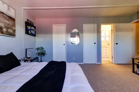 4388 Central Ave #37, Camarillo, CA 93010 photo 27