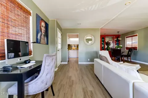 4388 Central Ave #37, Camarillo, CA 93010 photo 9
