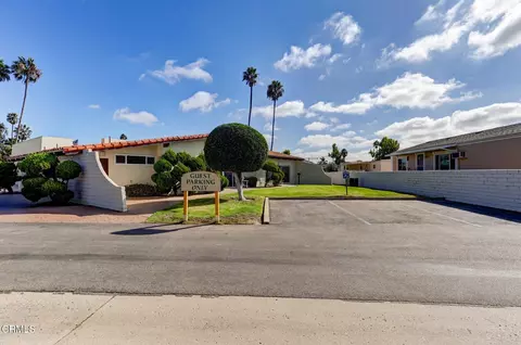 4388 Central Ave #37, Camarillo, CA 93010 photo 47