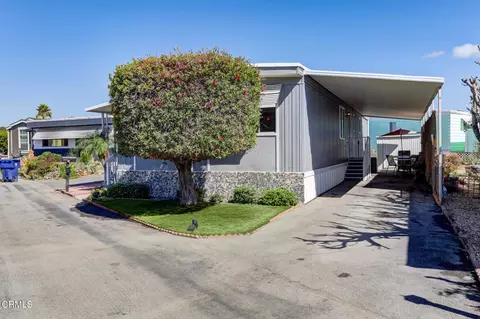 4388 Central Ave #37, Camarillo, CA 93010 photo 33