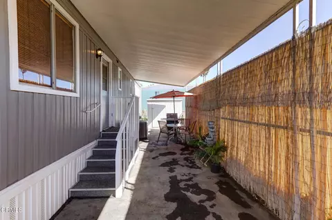4388 Central Ave #37, Camarillo, CA 93010 photo 44