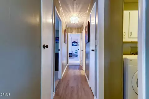 4388 Central Ave #37, Camarillo, CA 93010 photo 18