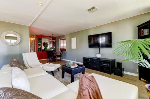4388 Central Ave #37, Camarillo, CA 93010 photo 7