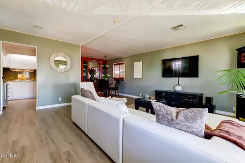 4388 Central Ave #37, Camarillo, CA 93010 photo 8