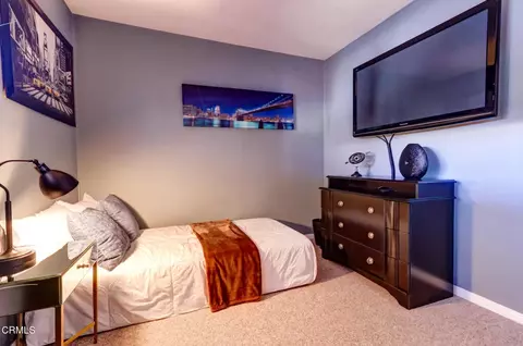 4388 Central Ave #37, Camarillo, CA 93010 photo 31