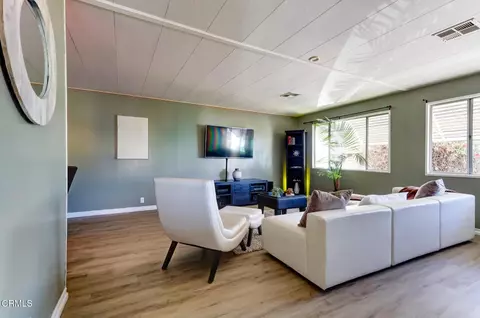 4388 Central Ave #37, Camarillo, CA 93010 photo 3