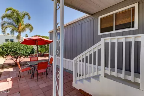 4388 Central Ave #37, Camarillo, CA 93010 photo 36
