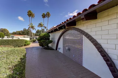 4388 Central Ave #37, Camarillo, CA 93010 photo 48