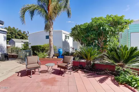 4388 Central Ave #37, Camarillo, CA 93010 photo 40