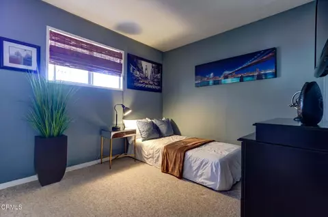 4388 Central Ave #37, Camarillo, CA 93010 photo 29