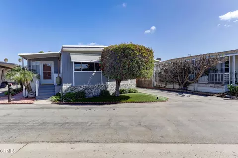 4388 Central Ave #37, Camarillo, CA 93010 photo 34