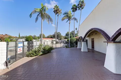 4388 Central Ave #37, Camarillo, CA 93010 photo 49