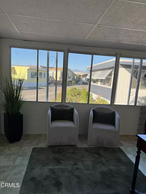 4388 Central Ave #37, Camarillo, CA 93010 photo 38