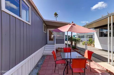 4388 Central Ave #37, Camarillo, CA 93010 photo 39
