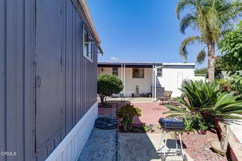 4388 Central Ave #37, Camarillo, CA 93010 photo 42