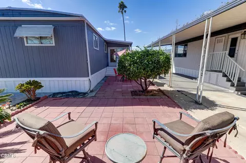 4388 Central Ave #37, Camarillo, CA 93010 photo 41