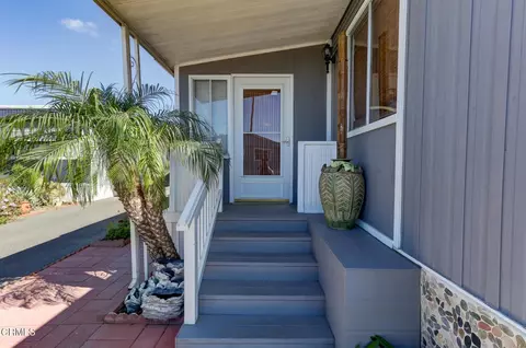 4388 Central Ave #37, Camarillo, CA 93010 photo 2