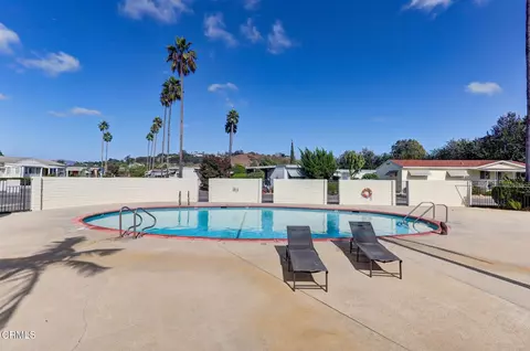 4388 Central Ave #37, Camarillo, CA 93010 photo 50