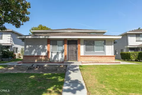 1224 Portola Rd, Ventura, CA 93003
