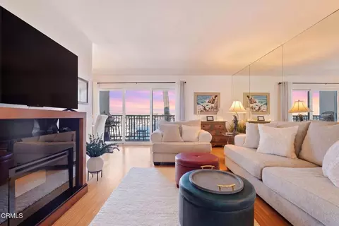 2901 Peninsula Rd #245, Oxnard, CA 93035