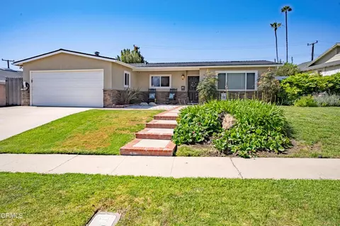 431 Alpine Ave, Ventura, CA 93004