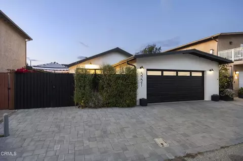 Exterior - 5221 Wavecrest Way, Oxnard, CA 93035 photo 7 of 8