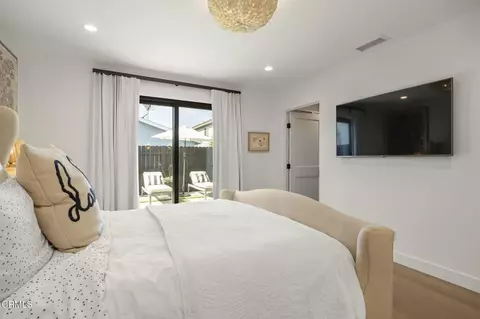 Bedroom - 5221 Wavecrest Way, Oxnard, CA 93035 photo 3 of 6