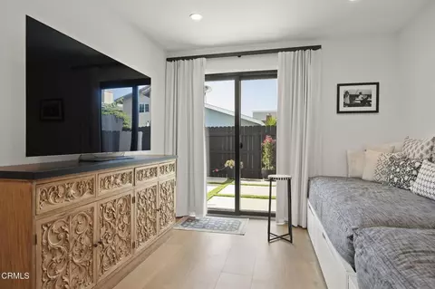 Bedroom - 5221 Wavecrest Way, Oxnard, CA 93035 photo 6 of 6