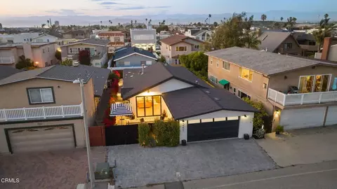 View/Area - 5221 Wavecrest Way, Oxnard, CA 93035 photo 3 of 4