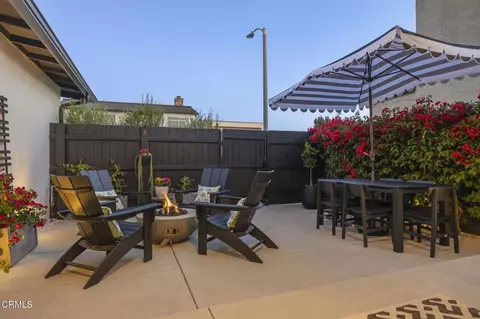Exterior - 5221 Wavecrest Way, Oxnard, CA 93035 photo 8 of 8