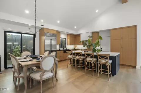 Dining - 5221 Wavecrest Way, Oxnard, CA 93035 photo 1 of 3
