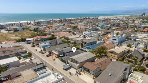 View/Area - 5221 Wavecrest Way, Oxnard, CA 93035 photo 4 of 4