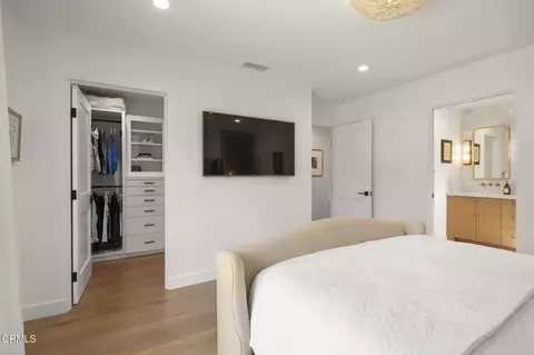 Bedroom - 5221 Wavecrest Way, Oxnard, CA 93035 photo 2 of 6