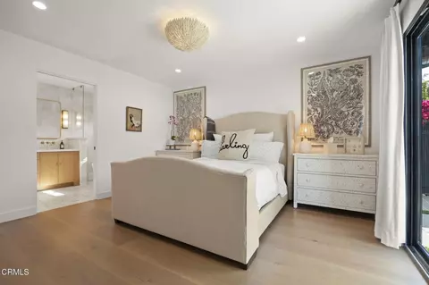 Bedroom - 5221 Wavecrest Way, Oxnard, CA 93035 photo 1 of 6